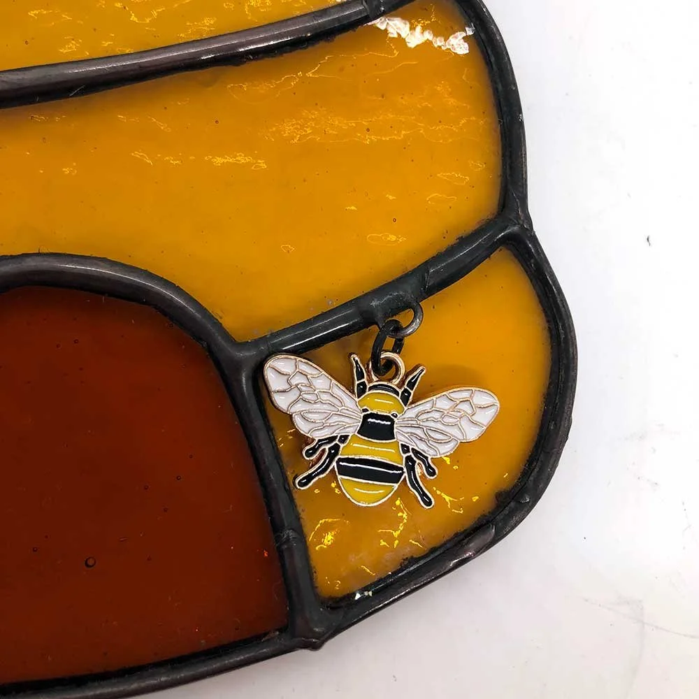 Honey Hive1.jpeg