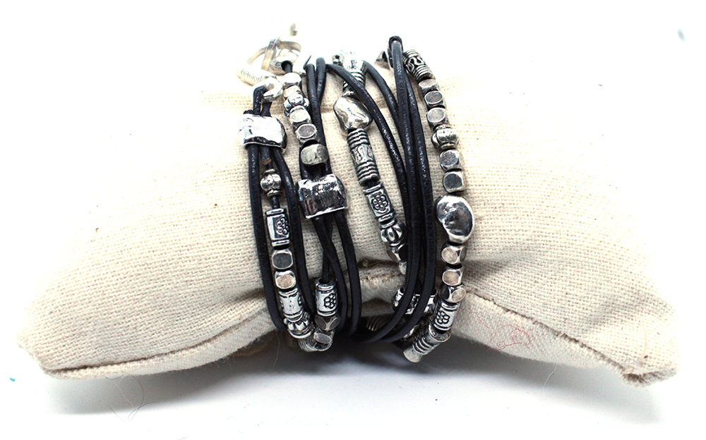 Western Swing Bracelet8.png