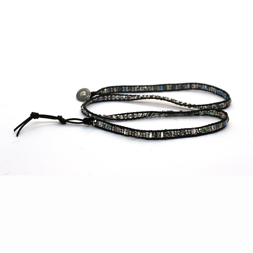 Acoustic Bracelet3.png