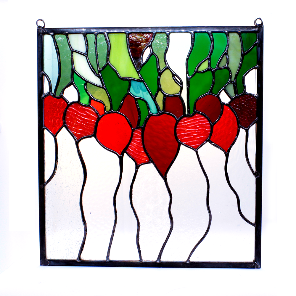 Radishes1.png