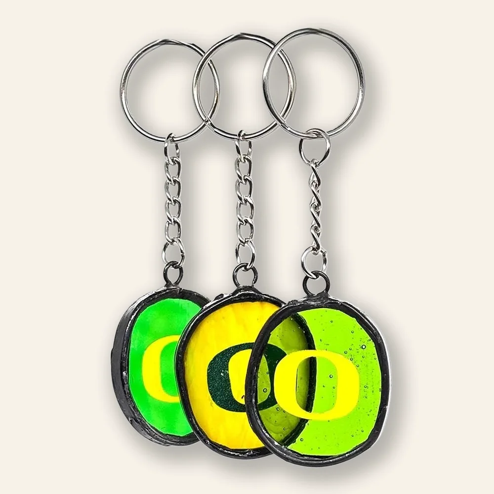Oregon+Beechain3.webp