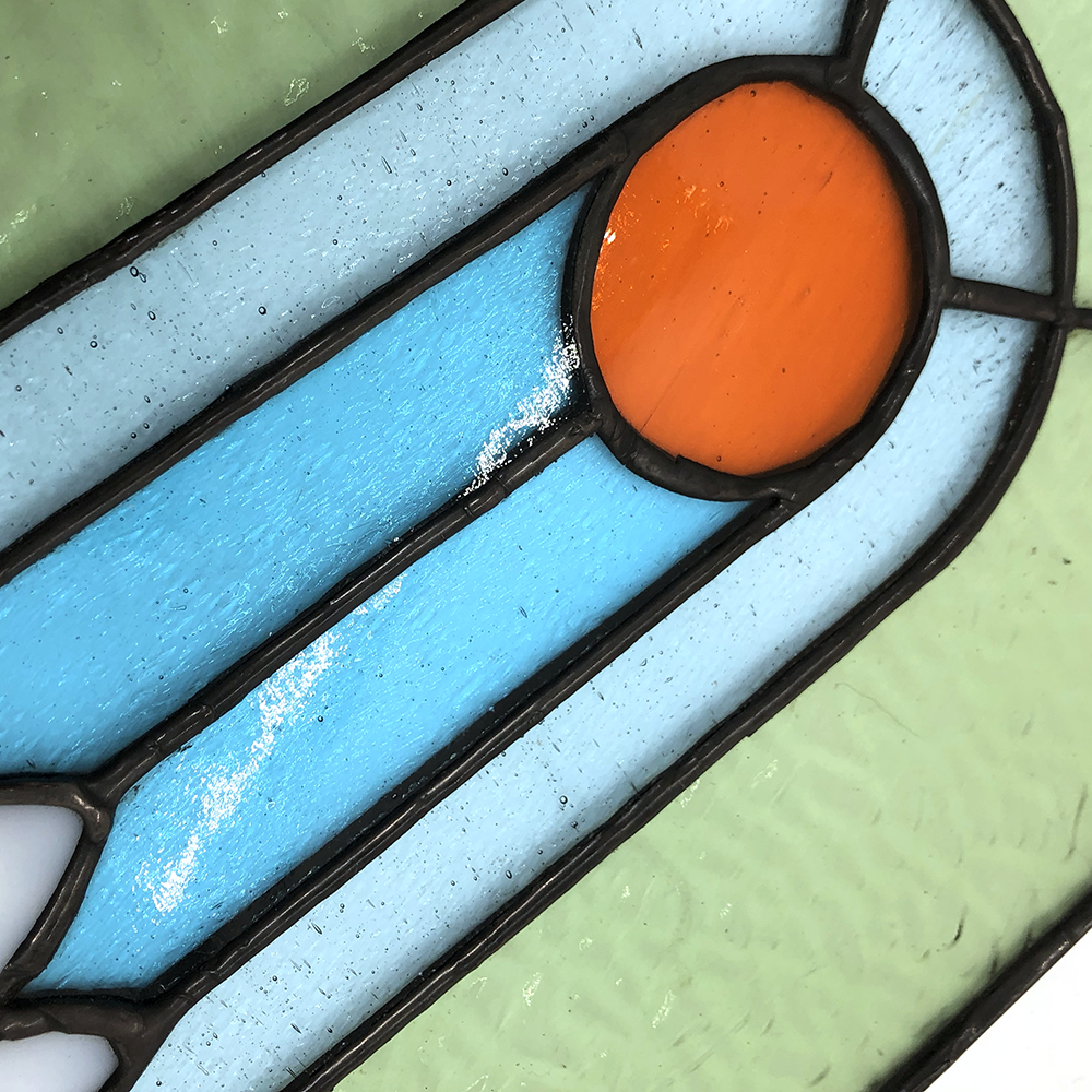 Serenity2.png