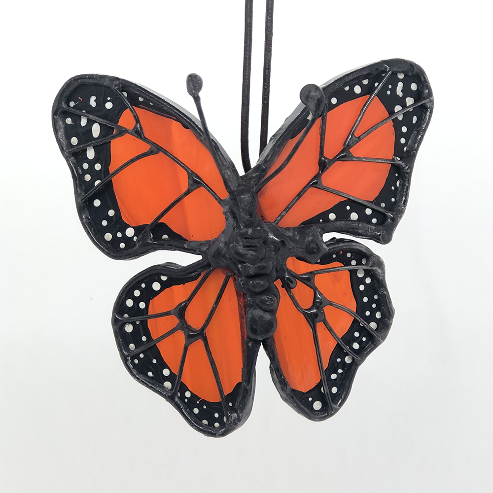 Monarch Butterflies2.png