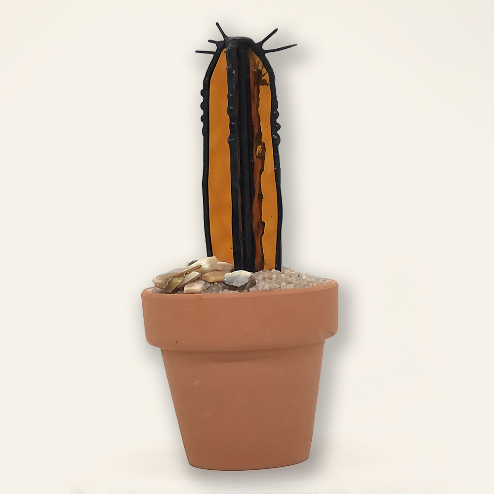 Contemporary+Cactus4 copy.webp