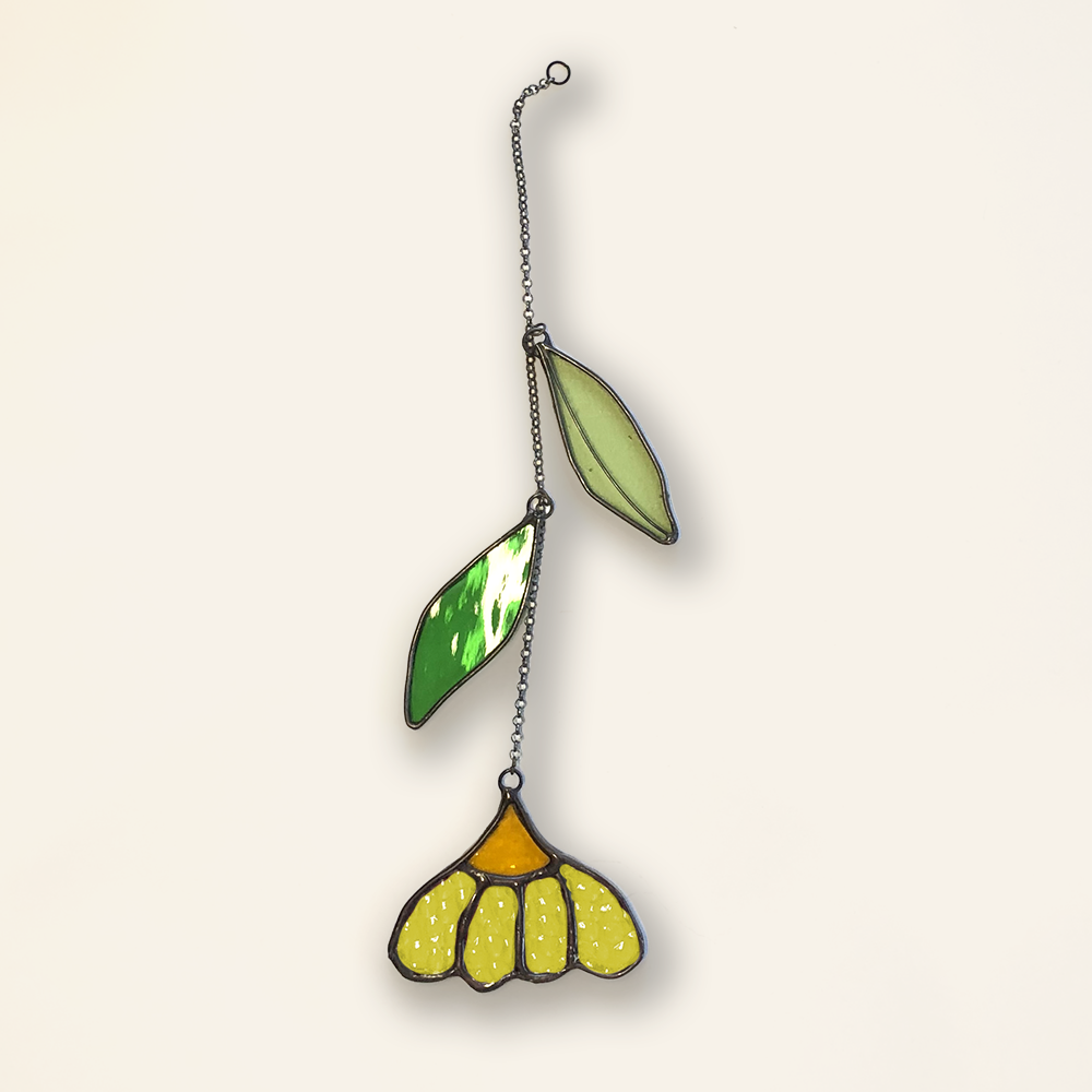 flowerdropyellow1.webp