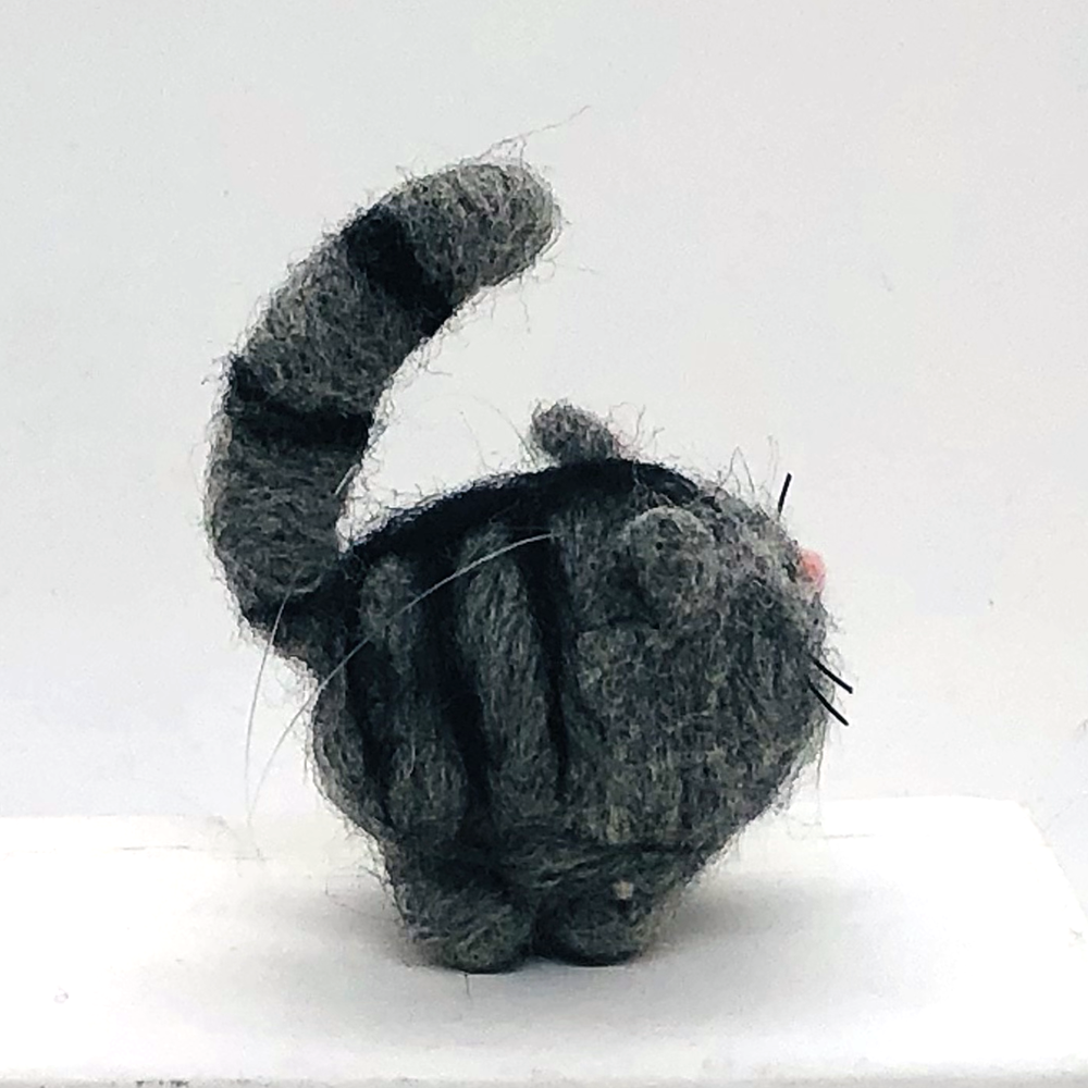 Toast the Tabby-03.png