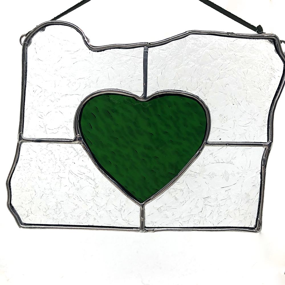 Oregon Bumper Sticker6.png