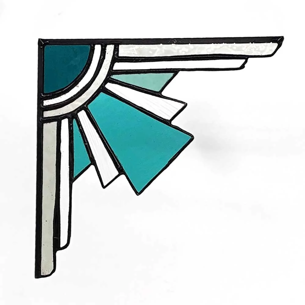 Art Deco Corner2.jpeg