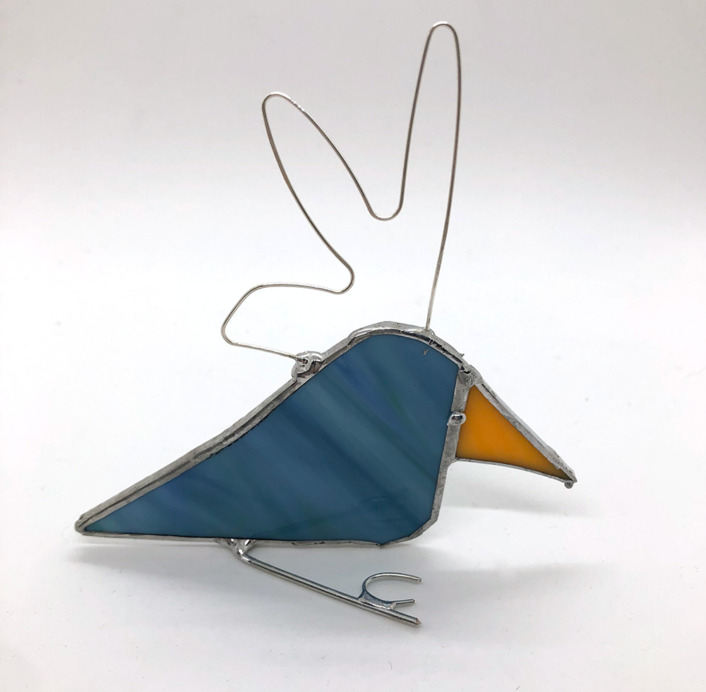 Wacky Birds23.png