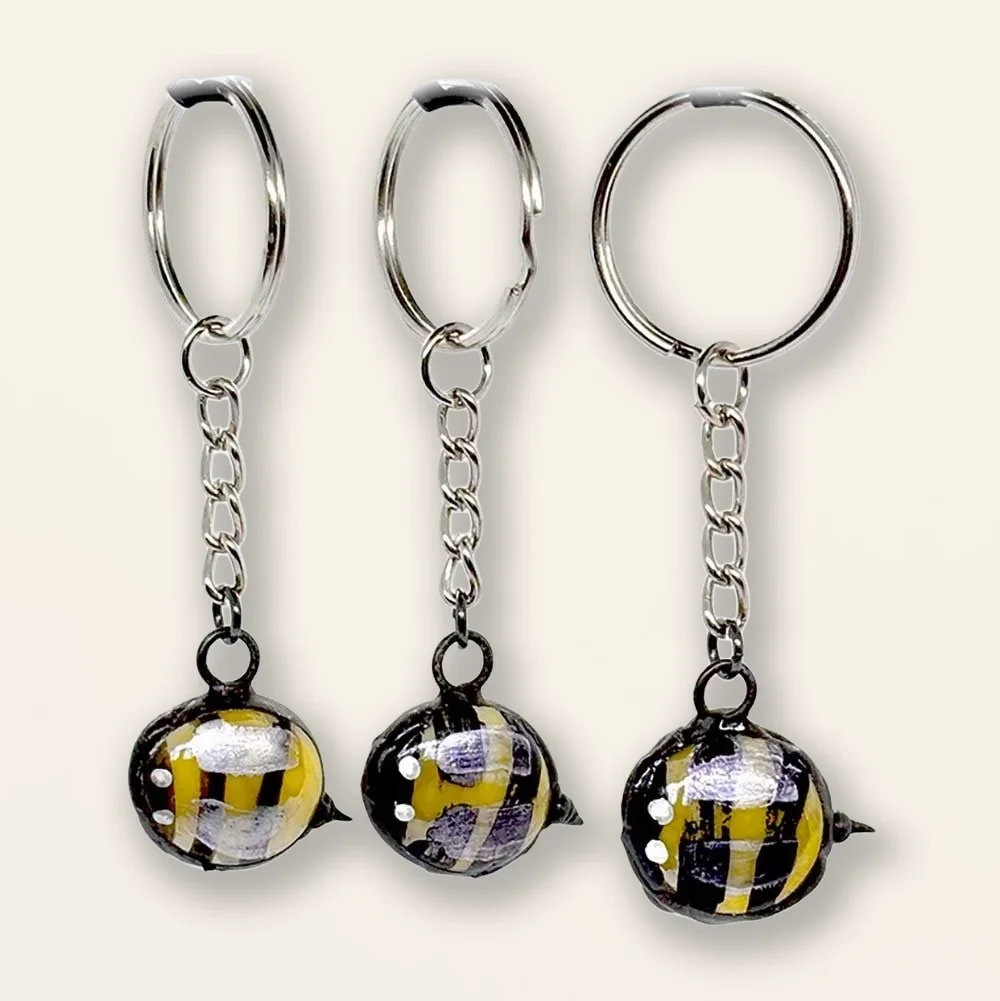 Beechain1 copy.webp