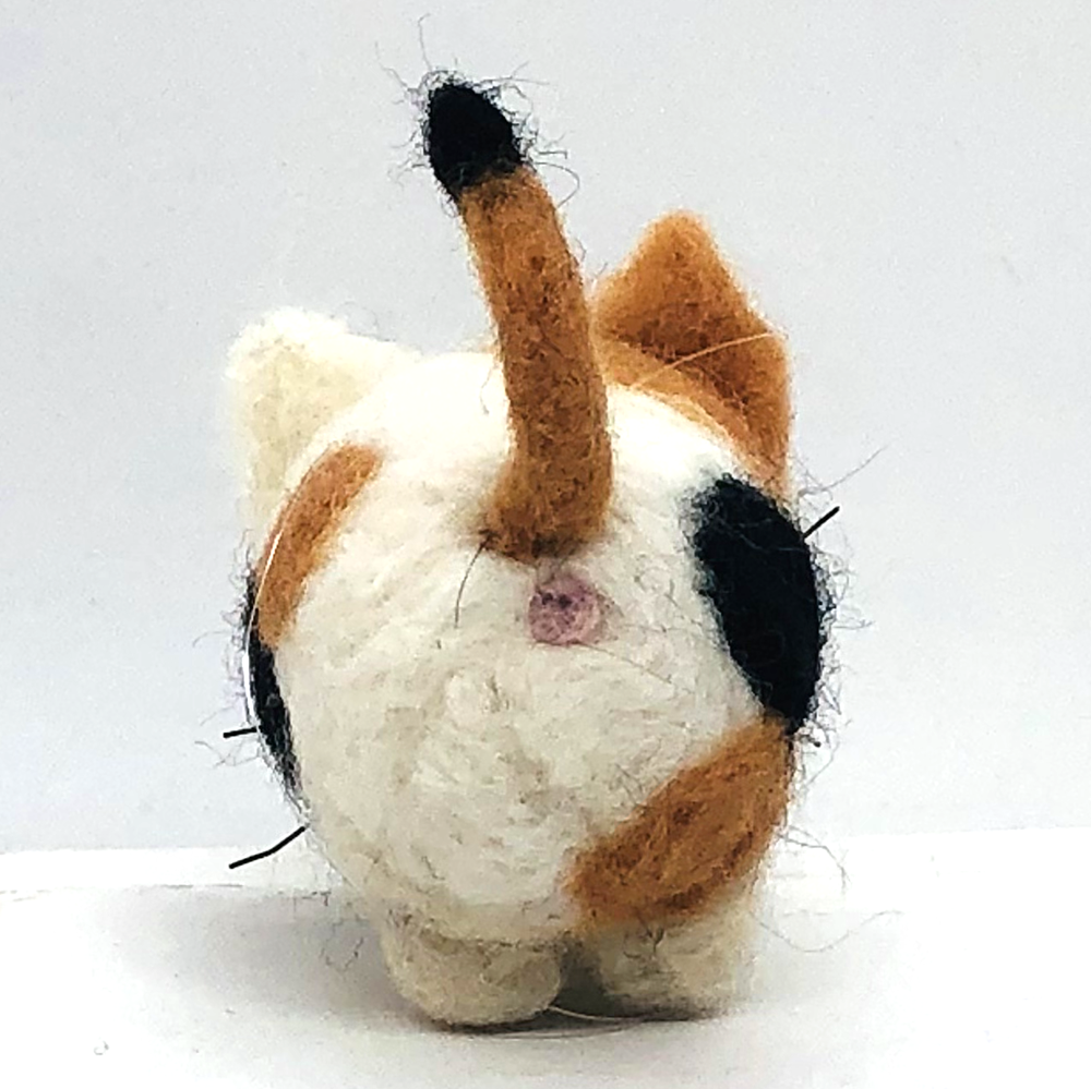 Tina The Calico Cat-03.webp