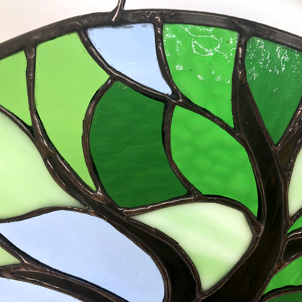 Tree of Life2.png