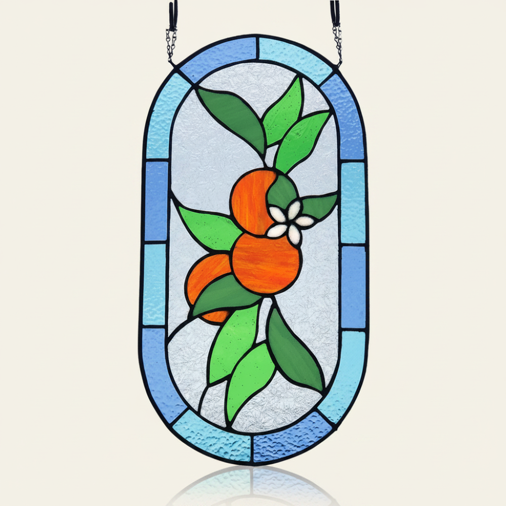 orangeblossom1.png