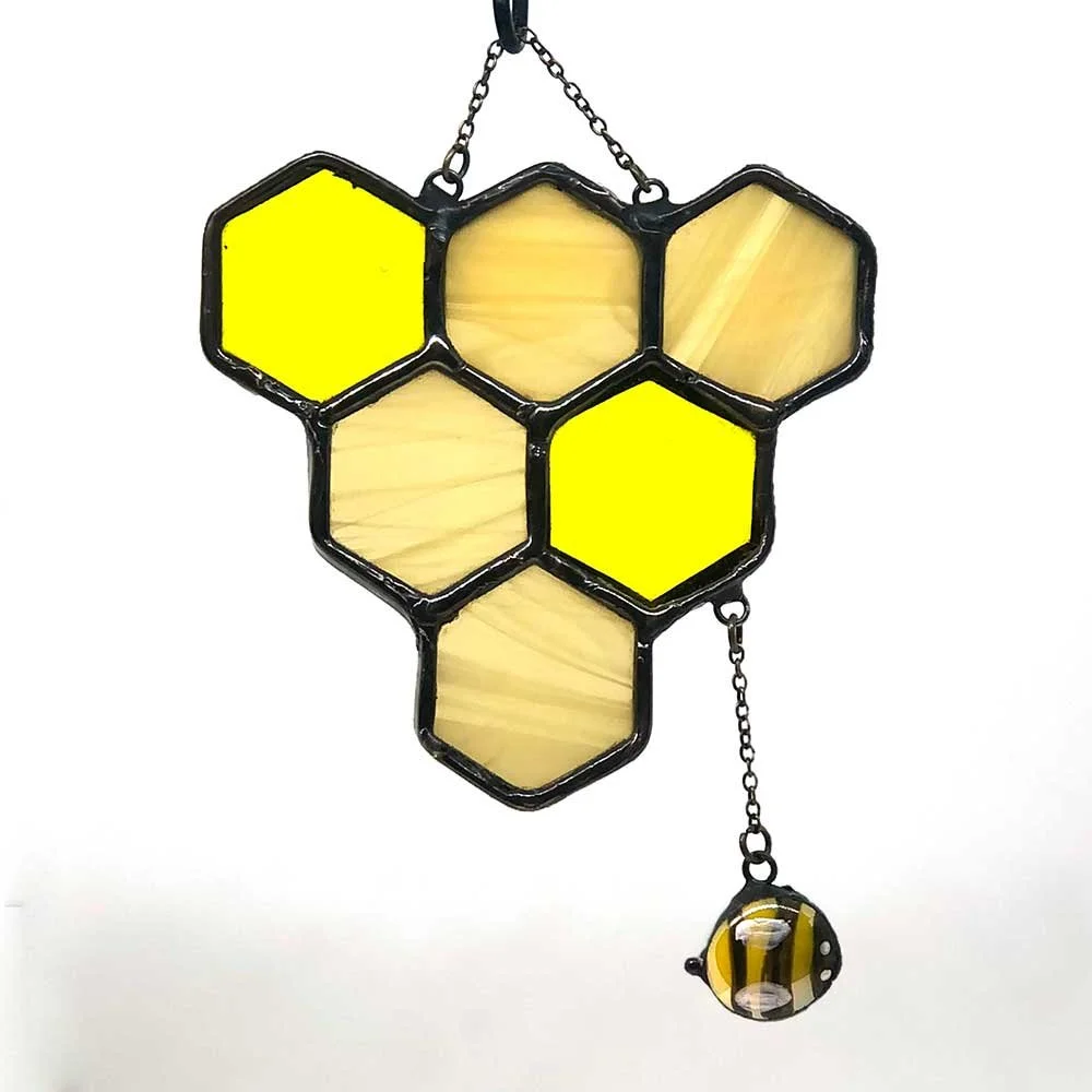 Tiny Hive