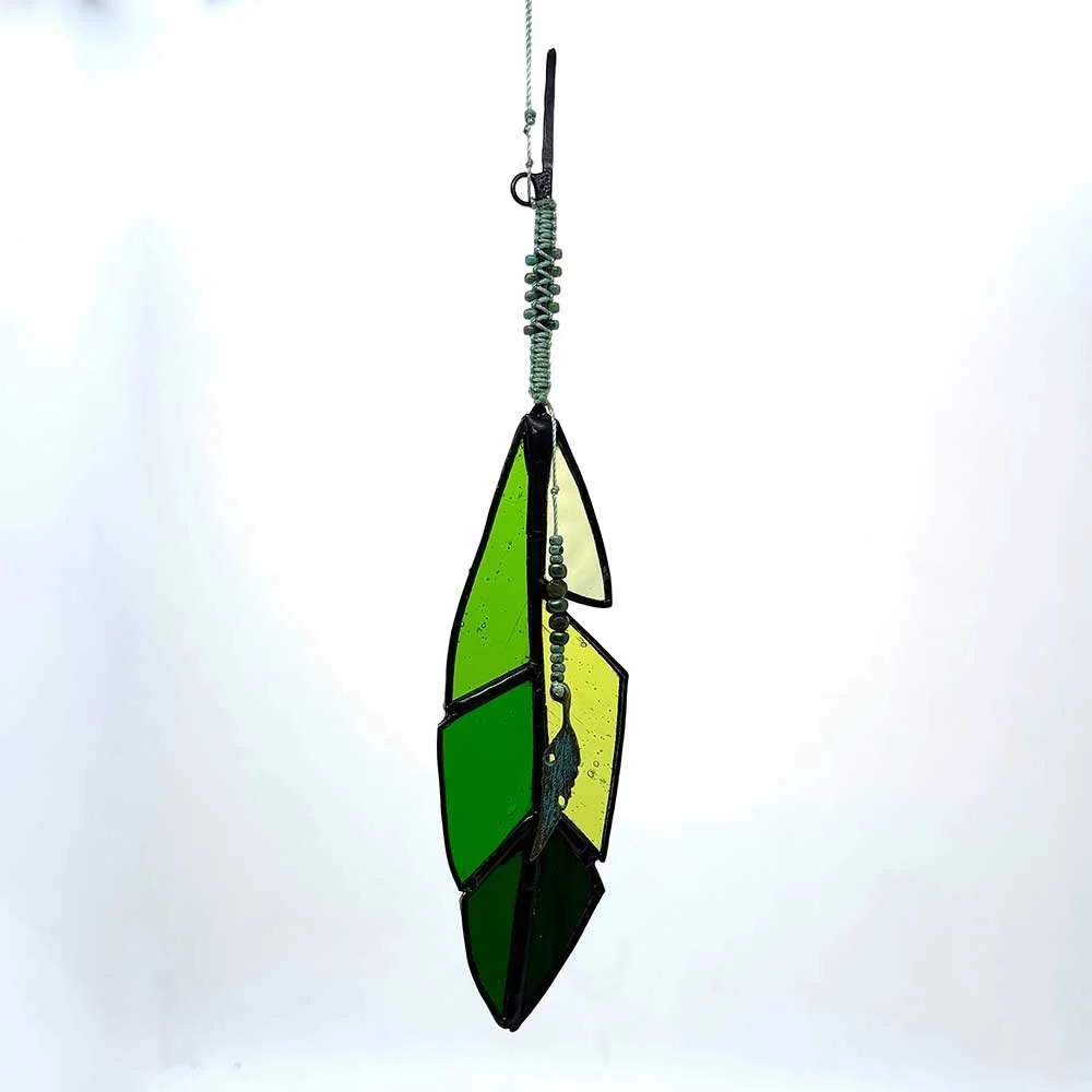 Feather Sun Catcher05.jpeg