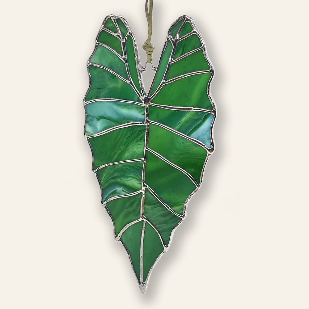 Stained+Glass+Alacasia+Leaf.webp