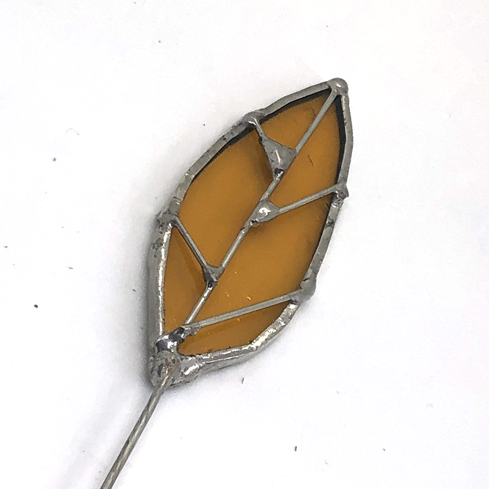 Stained Glass Flowers10.png