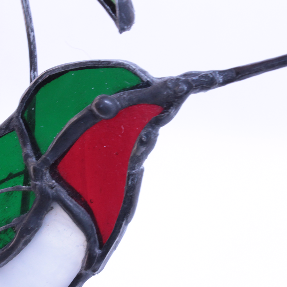 Hummingbird in Eucalyptus5.png
