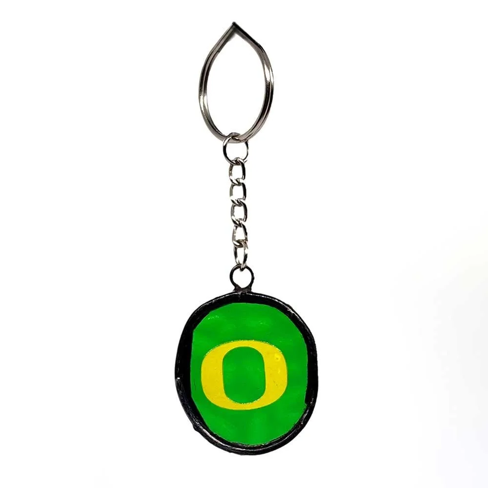 Oregon Beechain2.jpeg