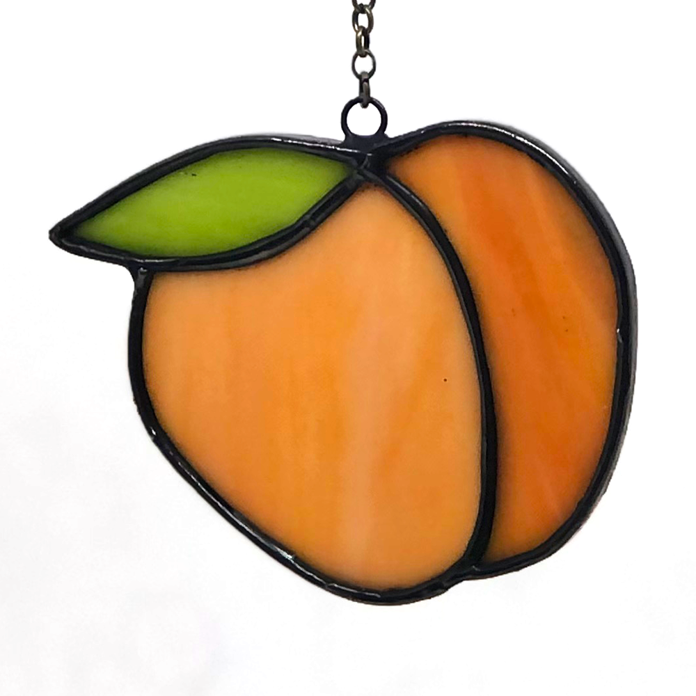 Fruit Drops10.png