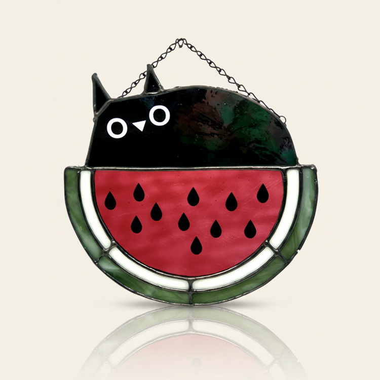 Catermelon3.webp