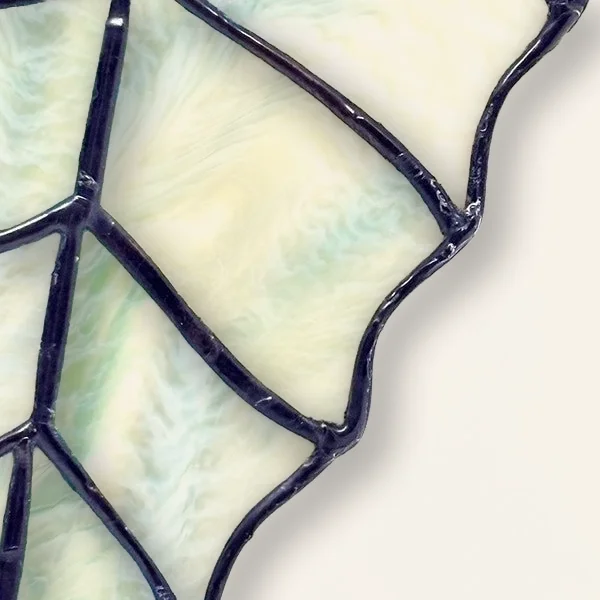 Stained+Glass+Alacasia+Leaf8.webp