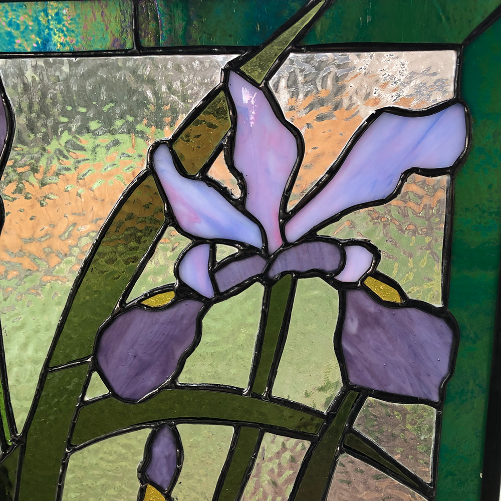 Crystal Iris2.png