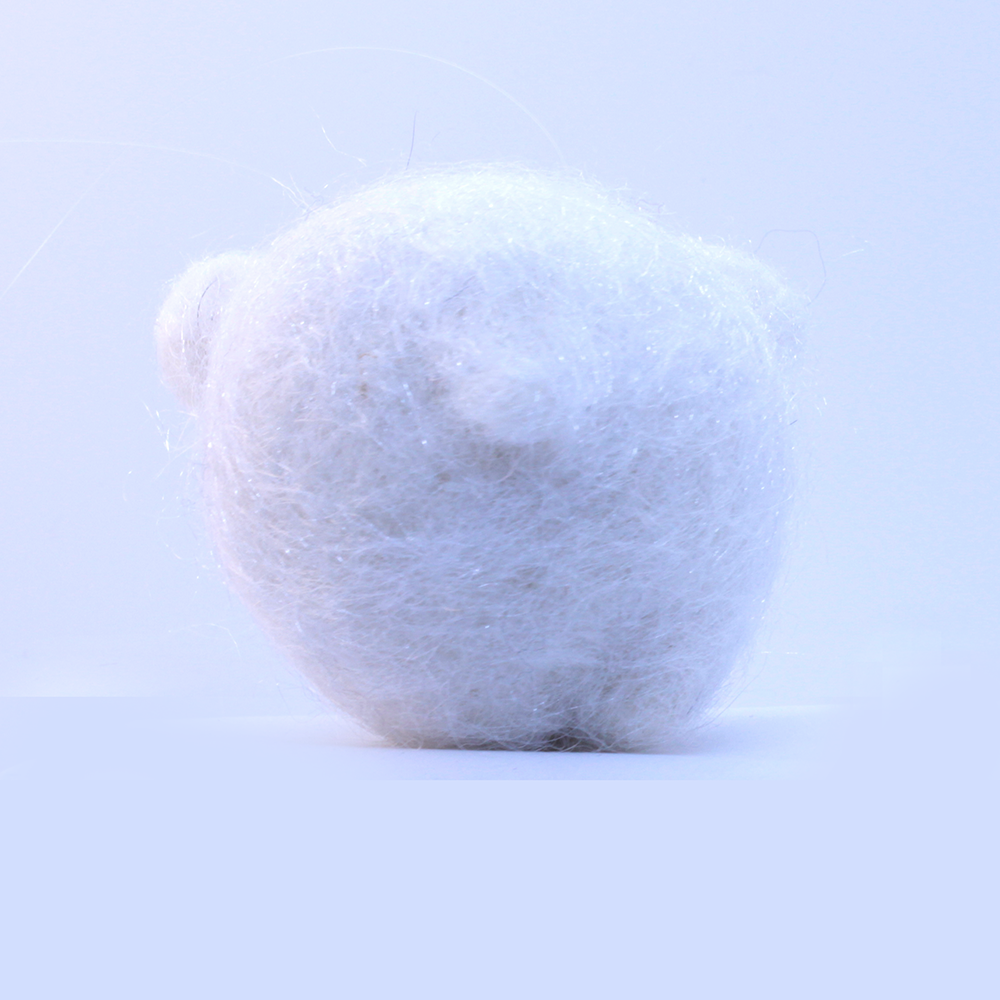 "Yuka" The Polar Bear-02.webp
