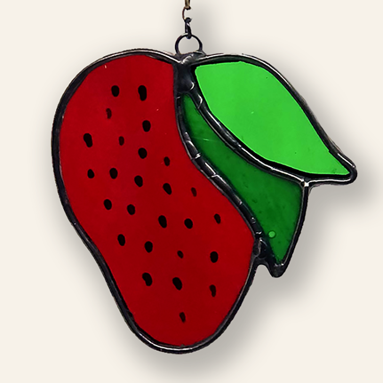 Fruit+Drops02.webp