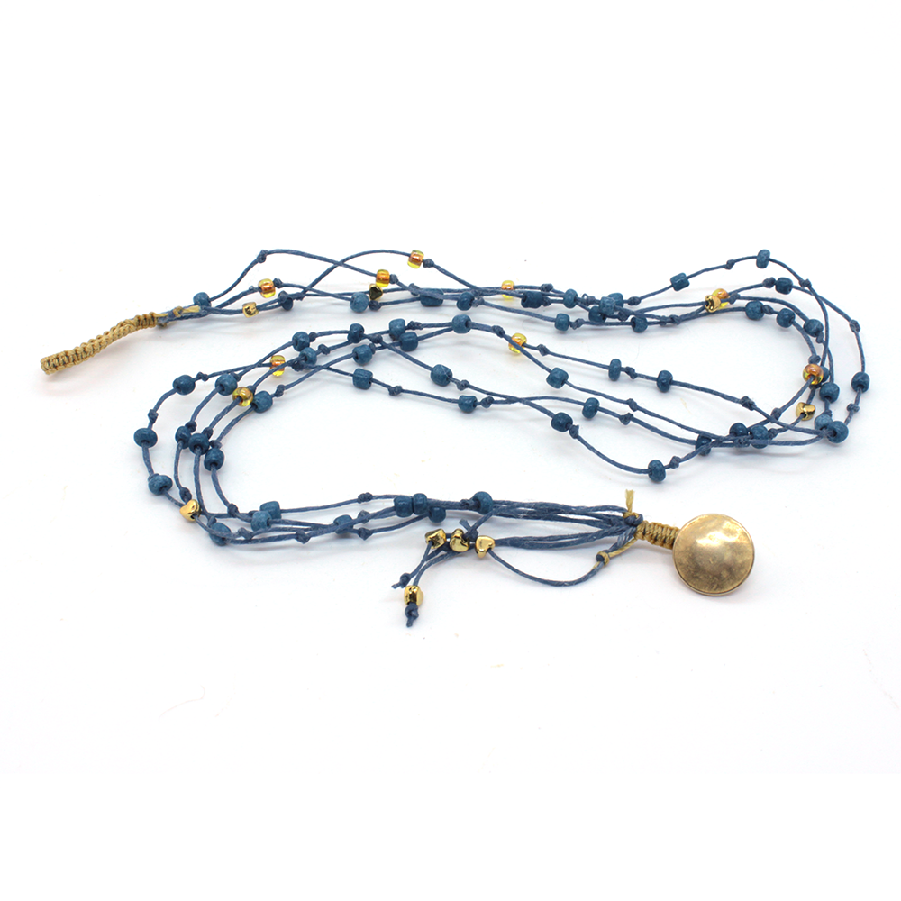 Bluegrass Wrap Bracelet6.png