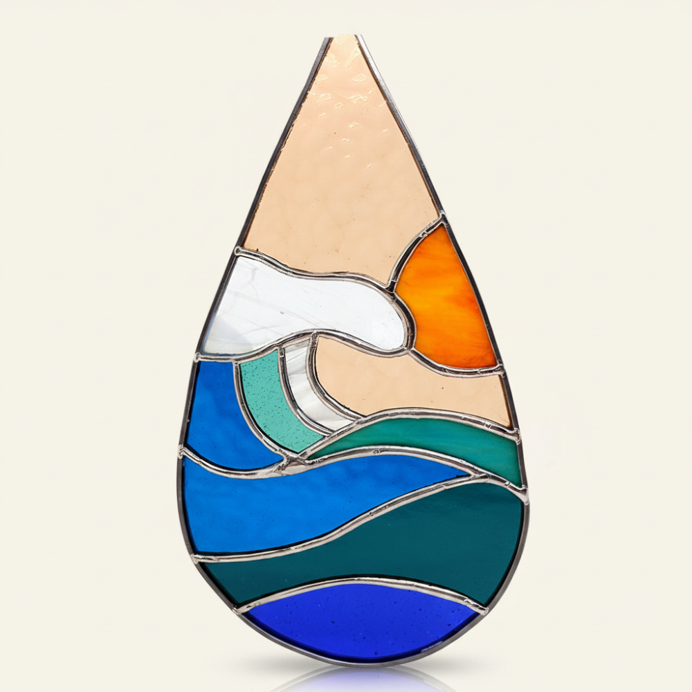 Coastal+Dreams3.webp