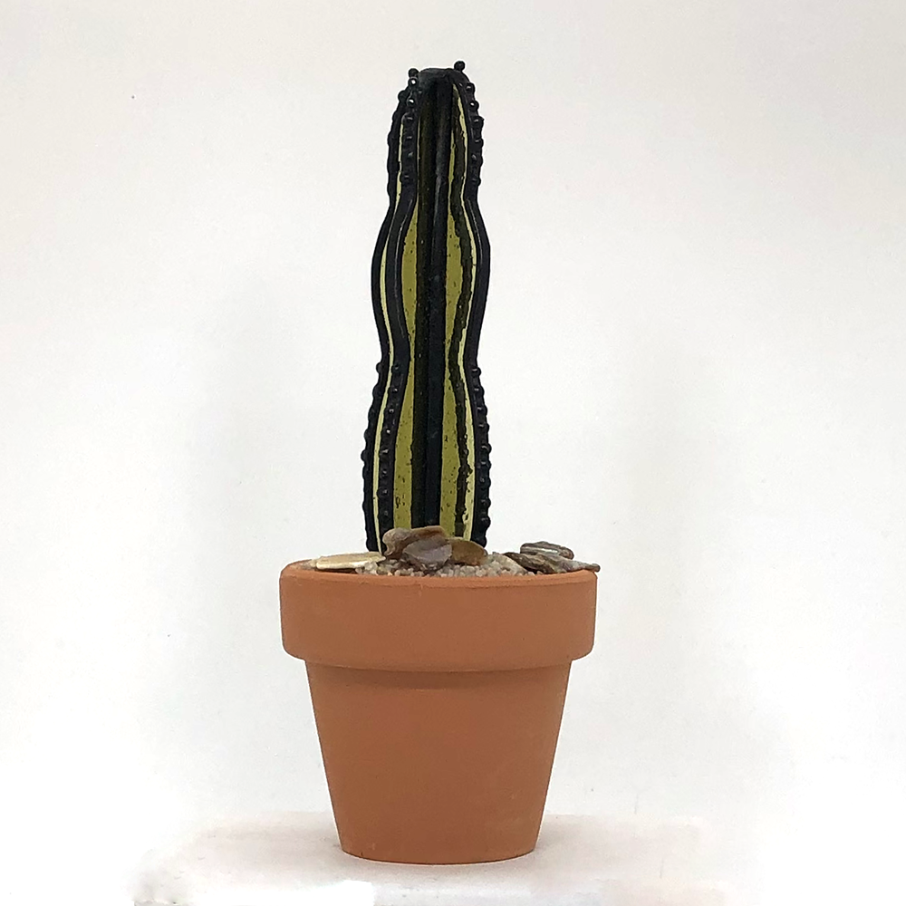 Contemporary Cactus8.png