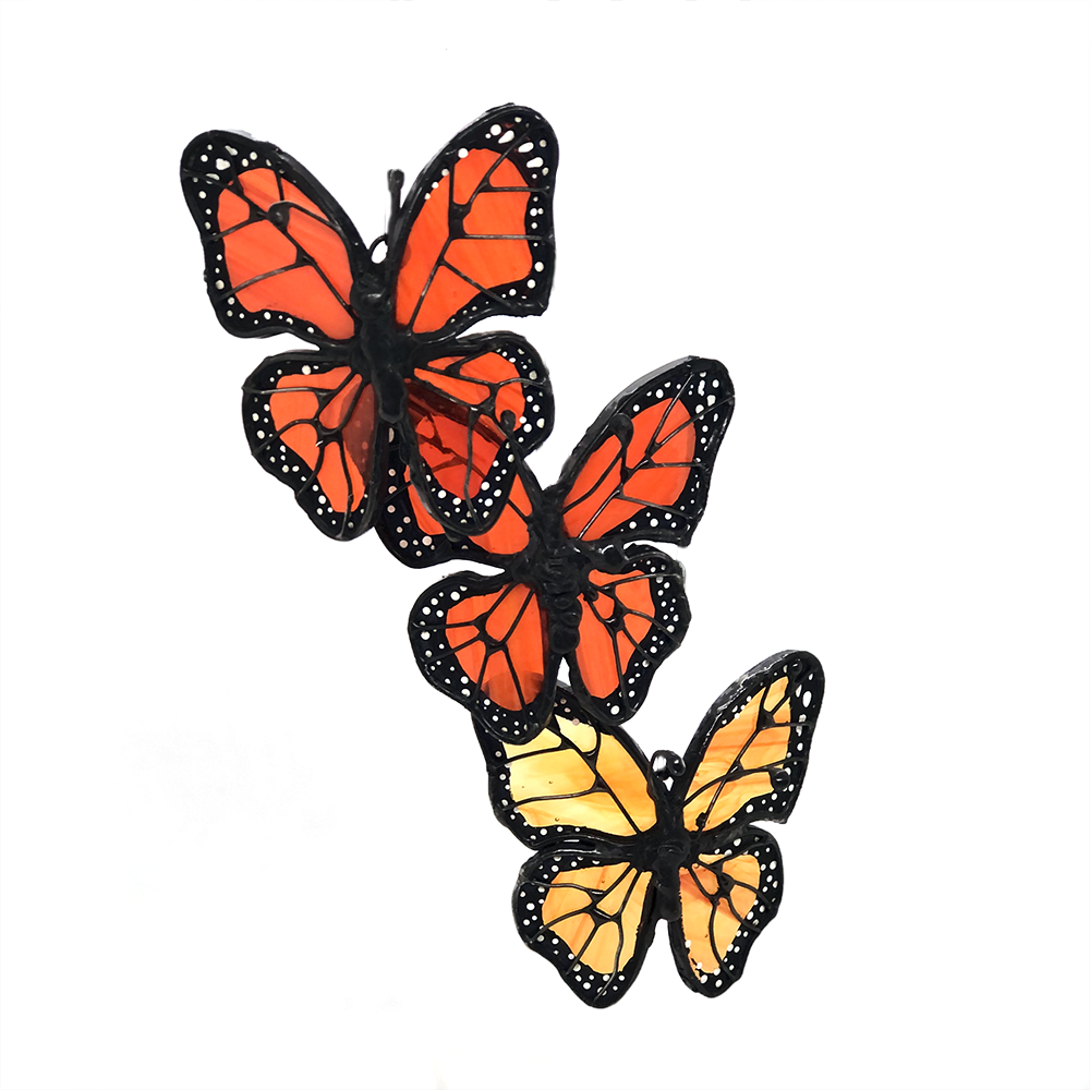 Monarch Butterflies3.png