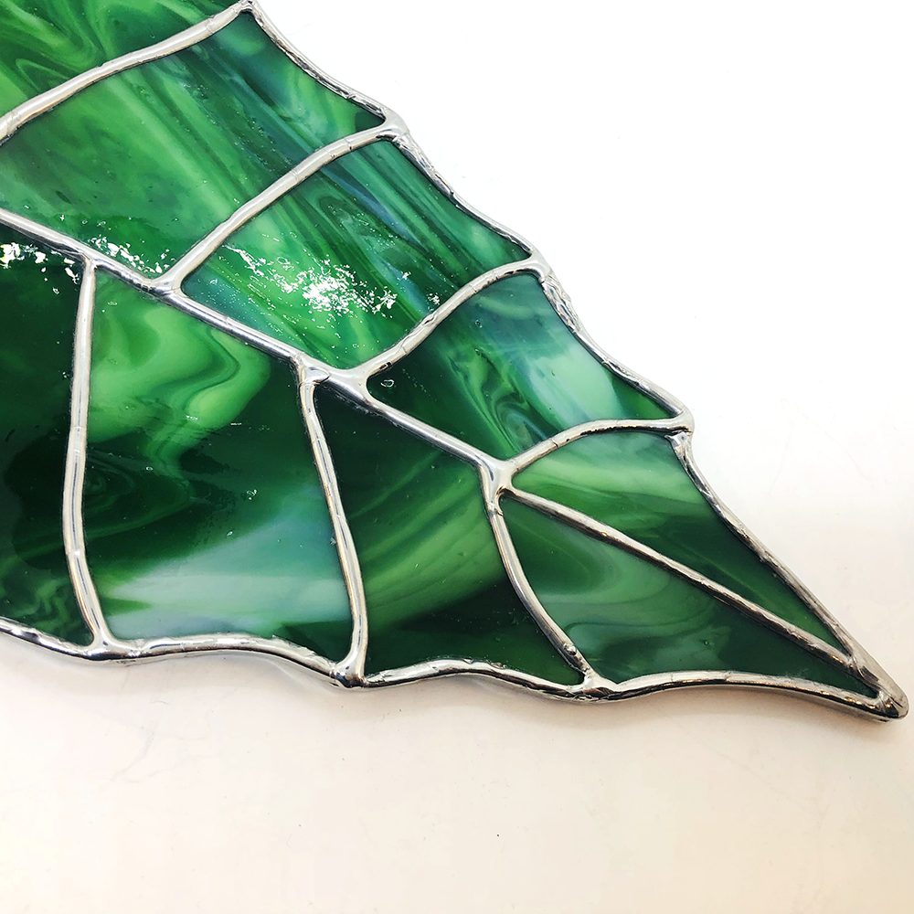 Stained Glass Alacasia Leaf5.png