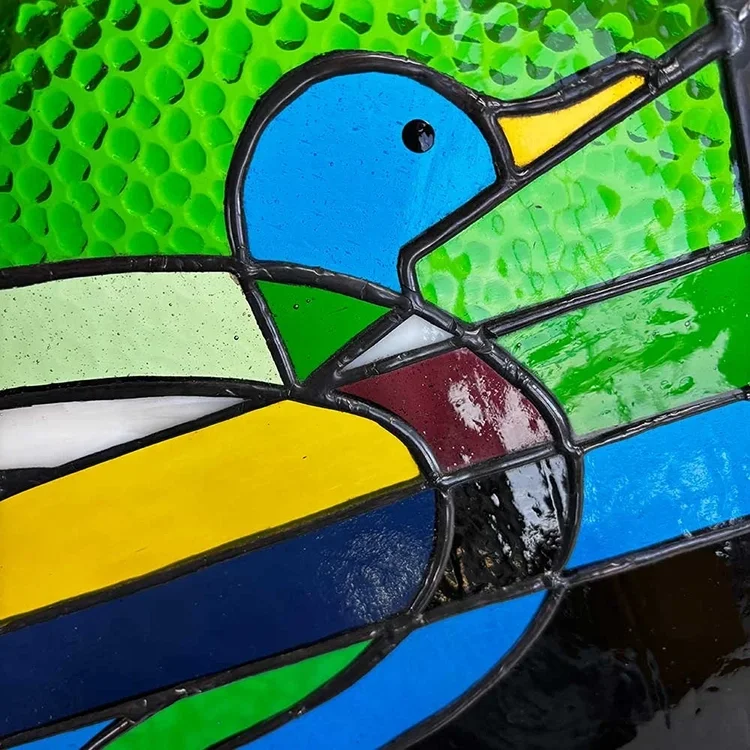 Deco+Duck1.webp