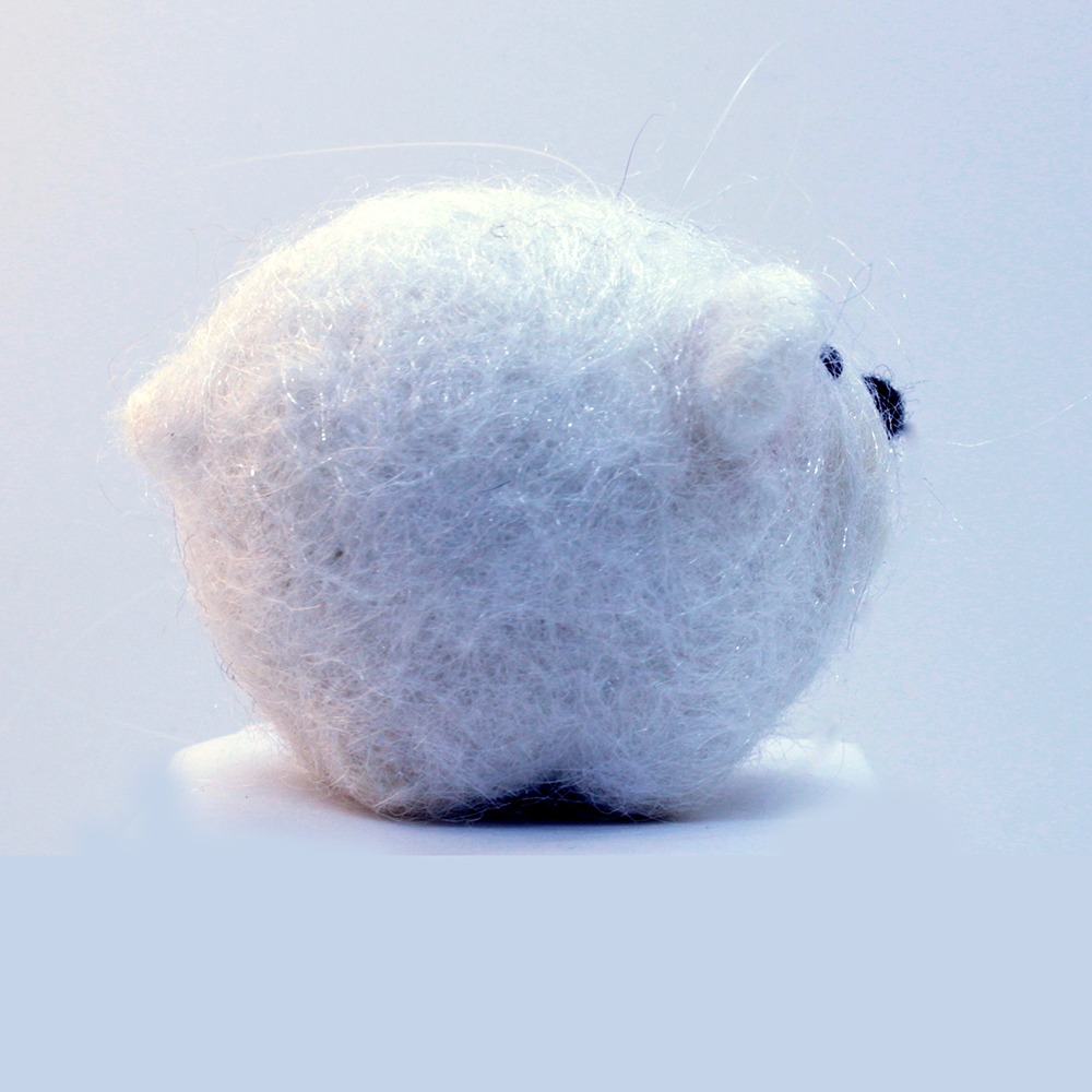 "Yuka" The Polar Bear-03.webp