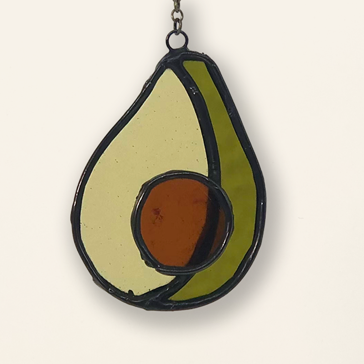 Fruit+Drops06.webp