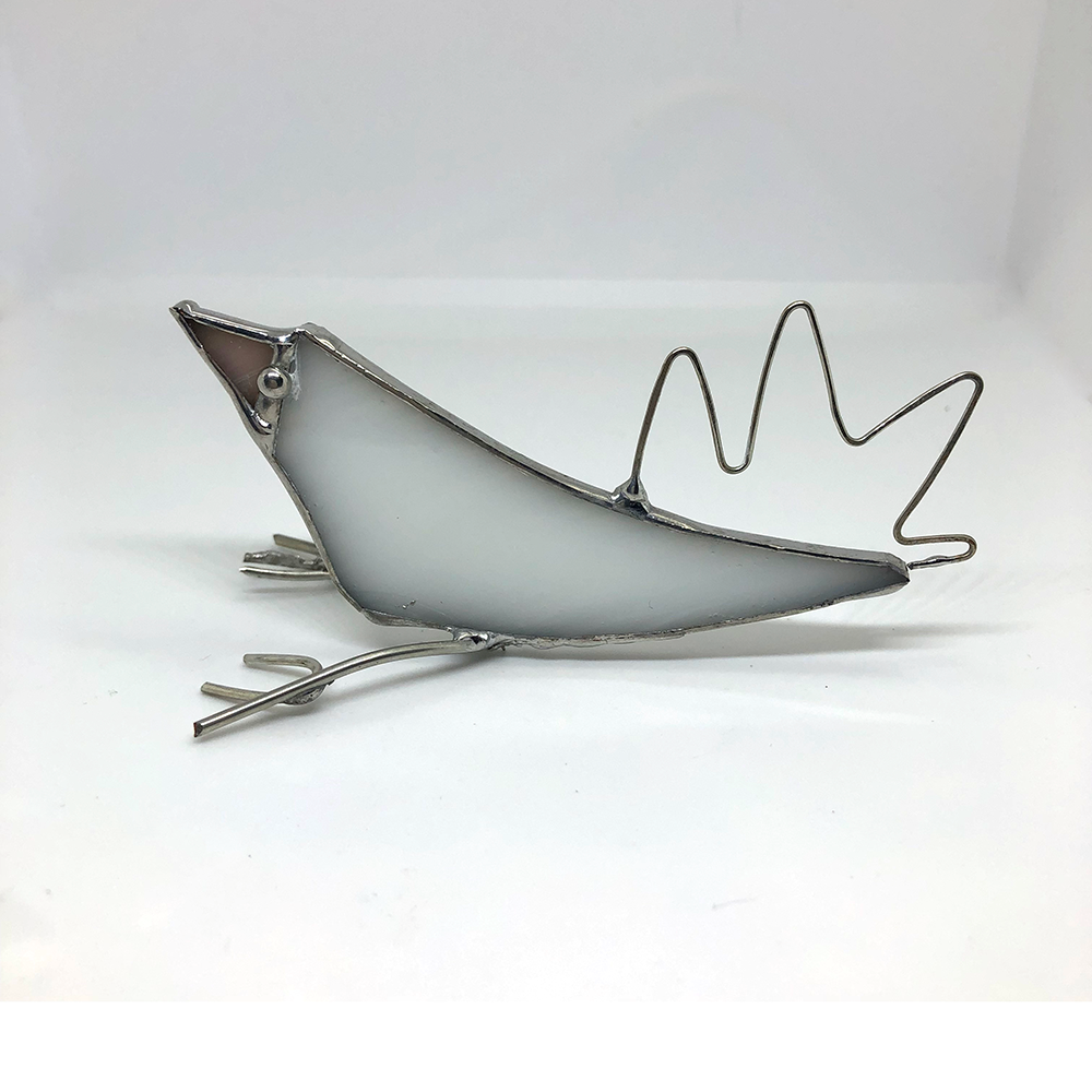 Wacky Birds14.png