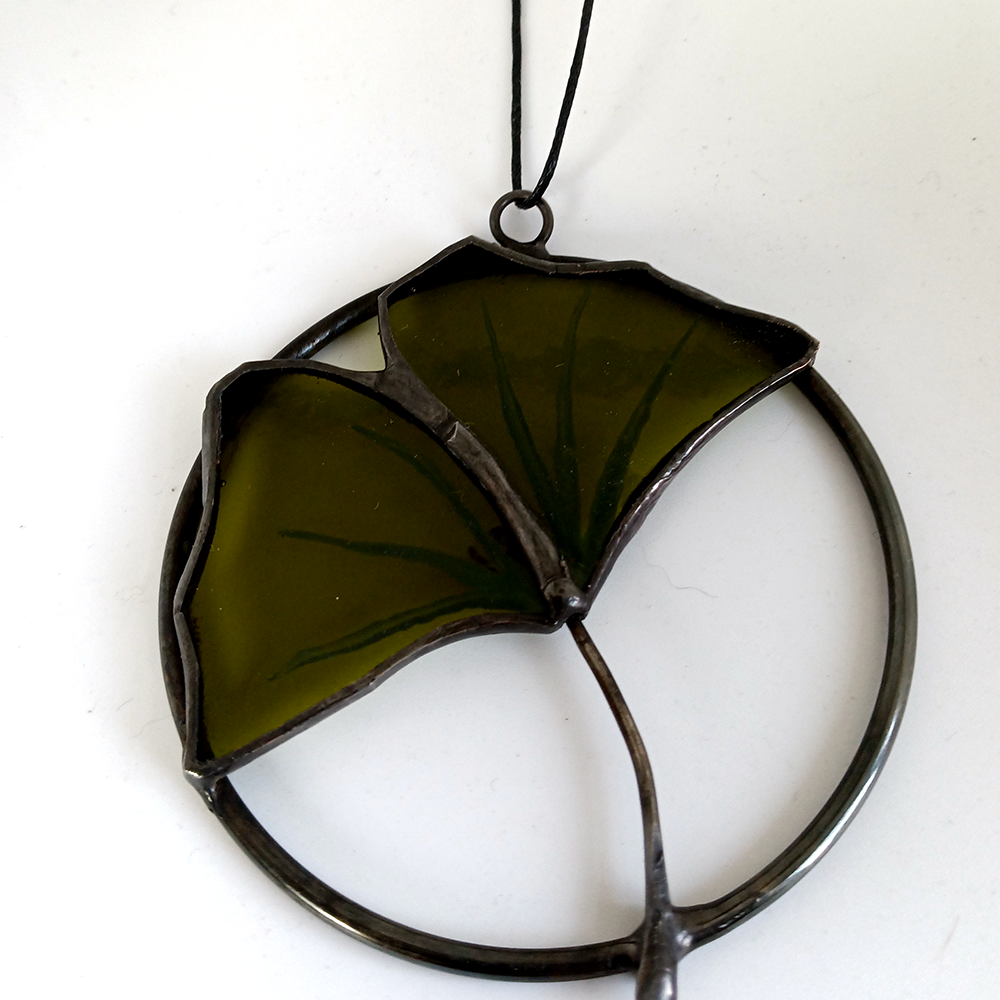 Gingko Leaf Sun Catcher5.png