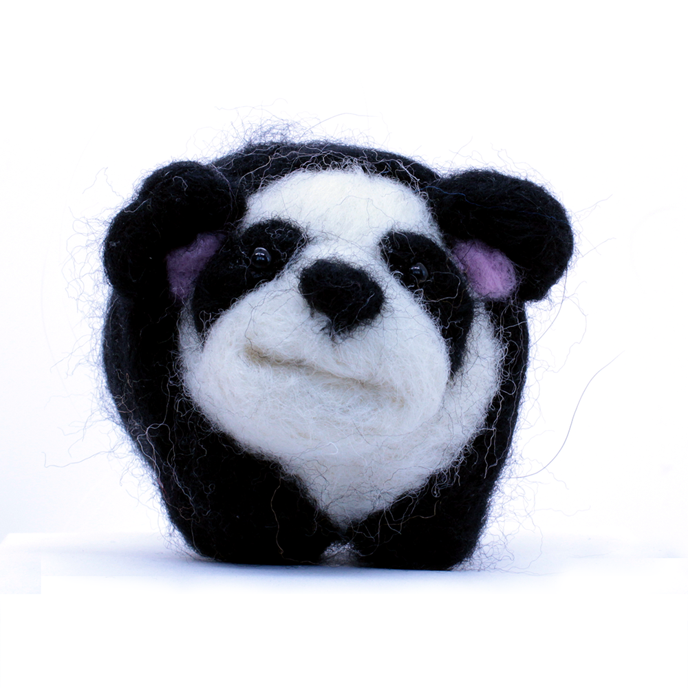 Xi Ping The Panda-03.webp