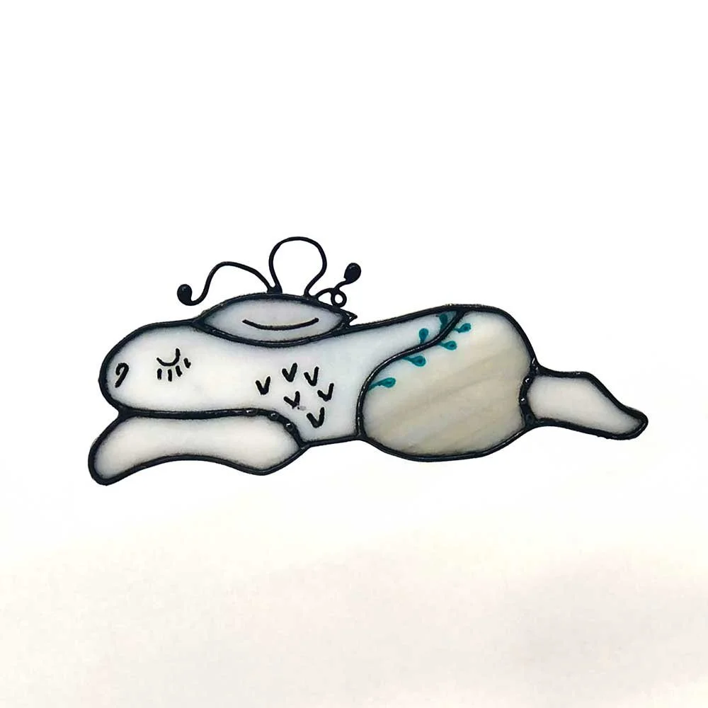 Folk Animals7.jpeg