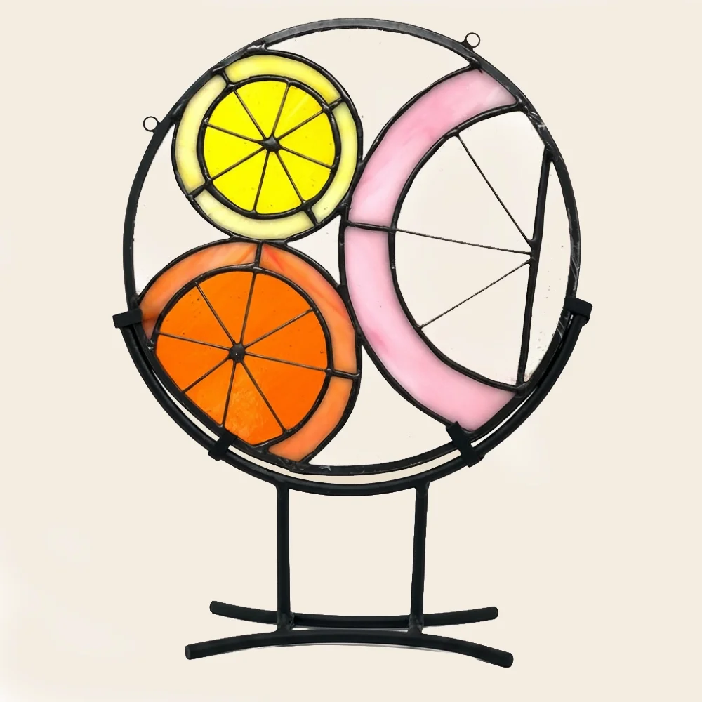 Citrus+Delight1.webp