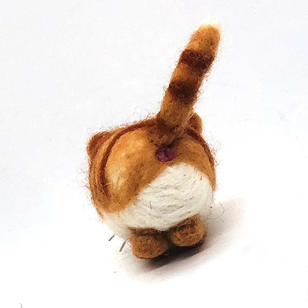 Moe the Ginger Tabby-02.webp