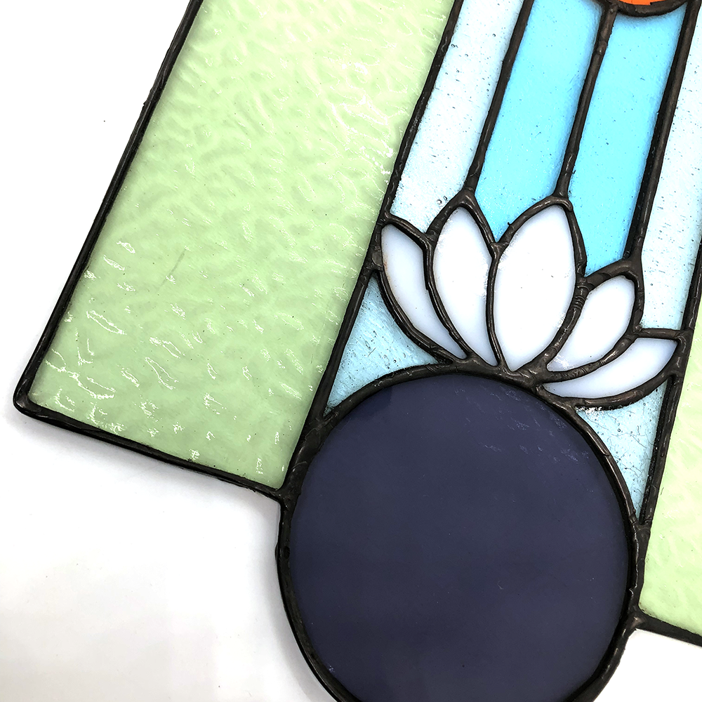 Serenity1.png