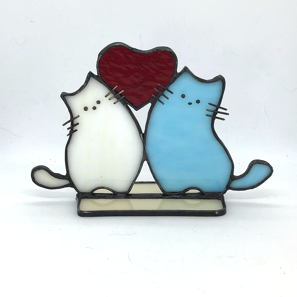 Love Cats3.png