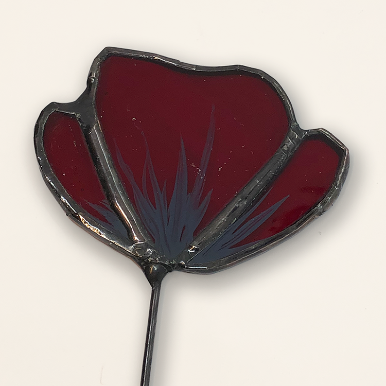 RedPoppy1.webp