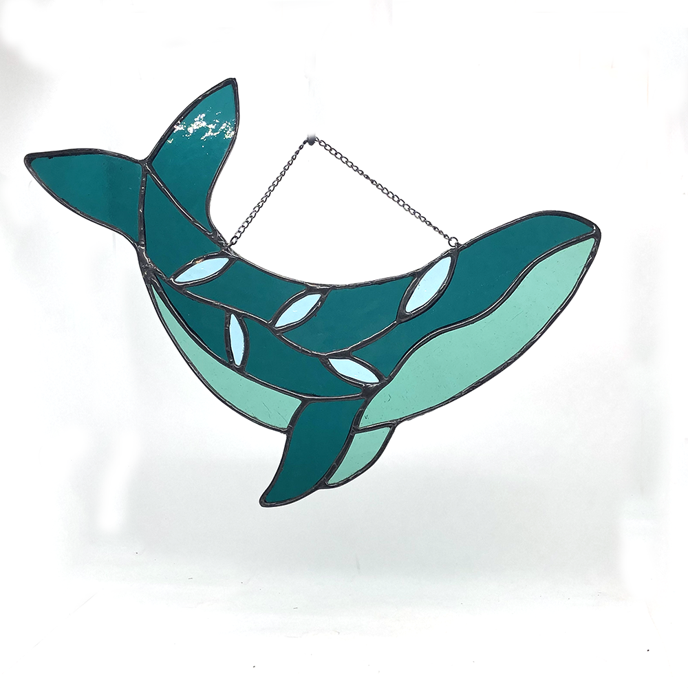 Spirit Whale3.png