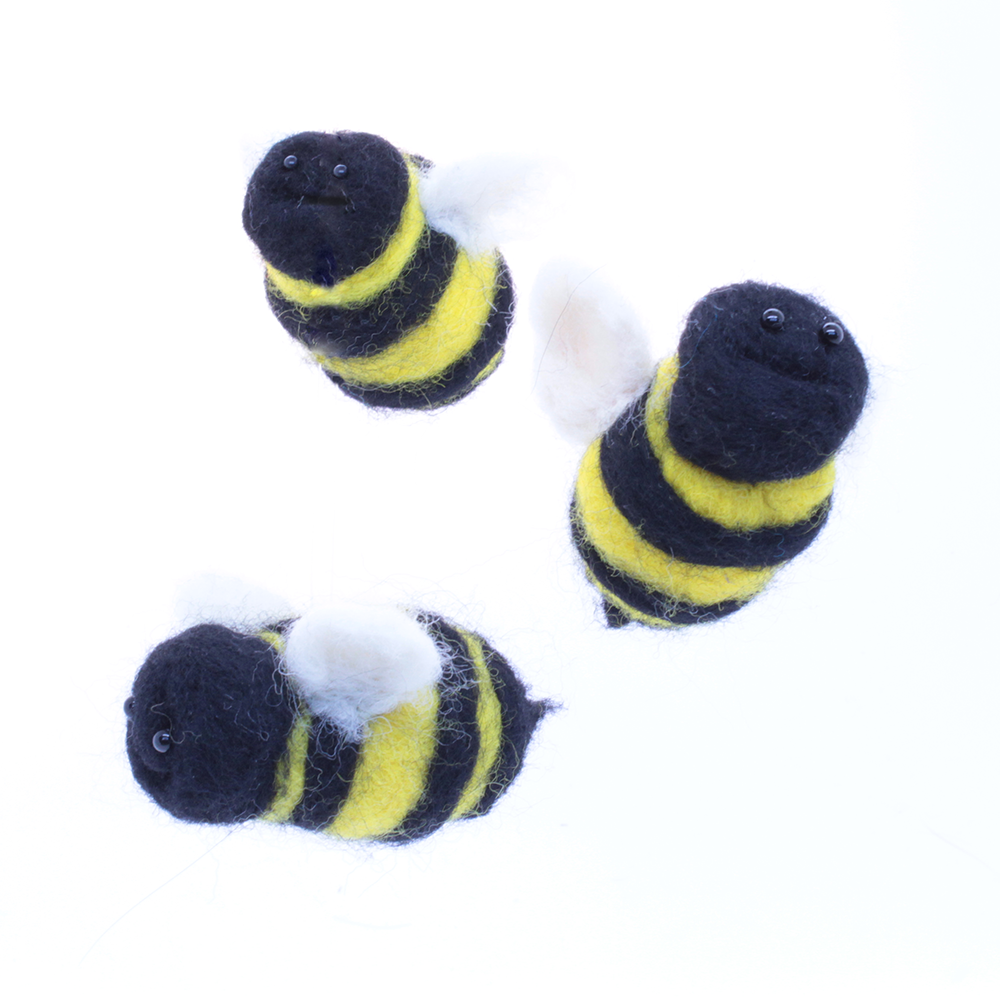 bees-03.webp