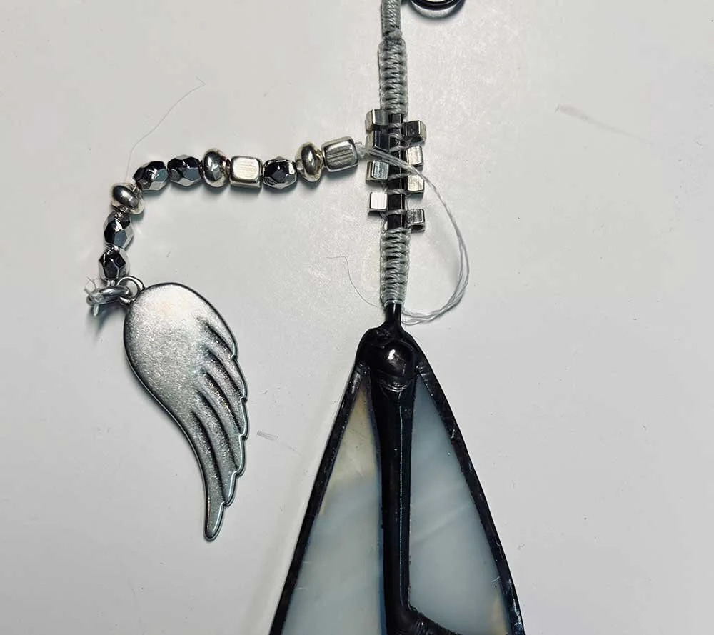 Feather Sun Catcher10.jpeg