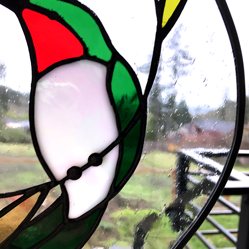 Hummingbird Panel2.png